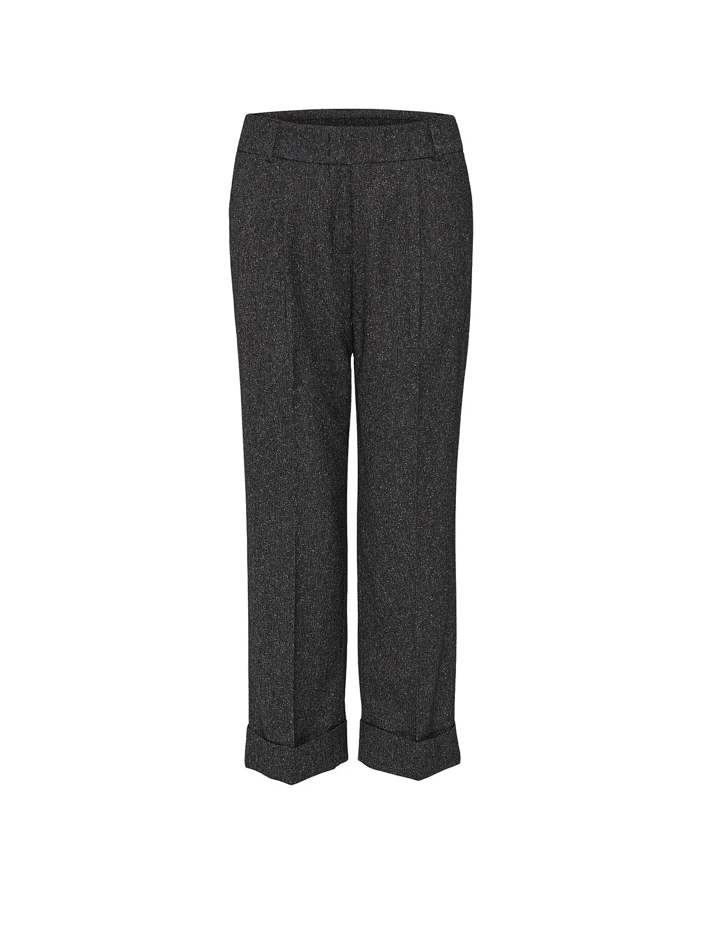 OPUS | Hose Flared MITINA SPLENDID | 